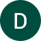review-img